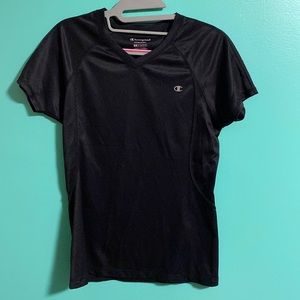Champion Sports Tee